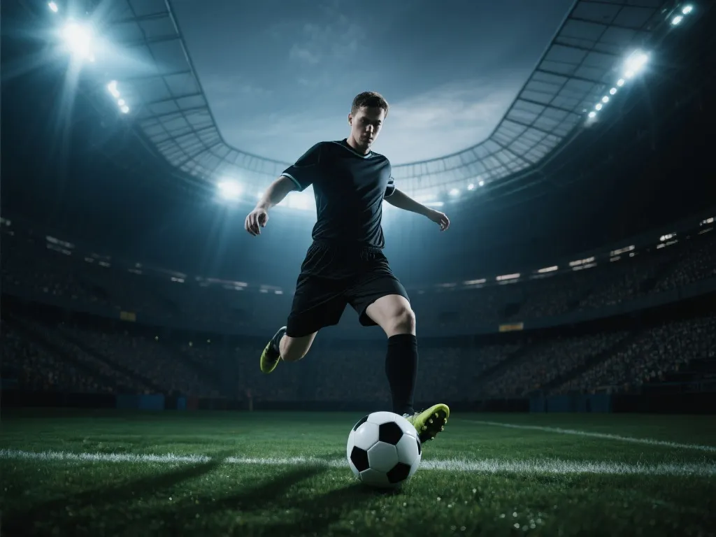 Álex Balboa：在卢戈的绿茵场上点燃新希望