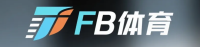 FB体育 Logo